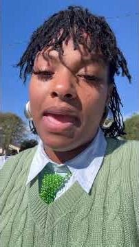 Sisterlocks Storytime- Why, When & How? #microlocs #microlocmastery #sisterlocks