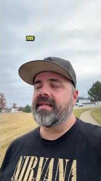 Underseen or Overlooked? Why Ghost World Still Hits Hard #couchcritics