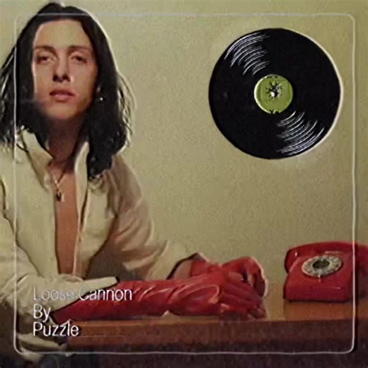 Nerds Day Music Playlist: Day 5 Highlights