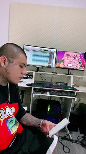 Engaging Audio Editing Techniques for Creators