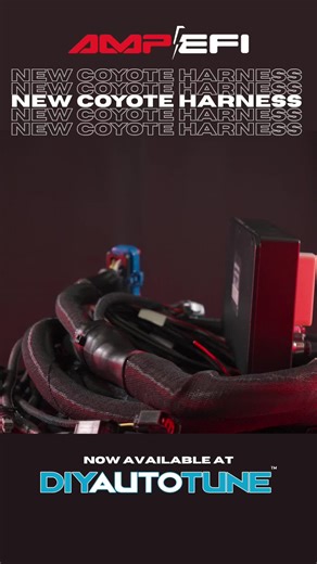 DIYAutotune (@diyautotune)’s videos with Working in Progress - Phortte Music