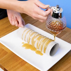 5K views · 17 reactions | Brilliant DIY Hacks to Bug-Proof Your Home | 5-Minute Crafts SHORTS | Facebook