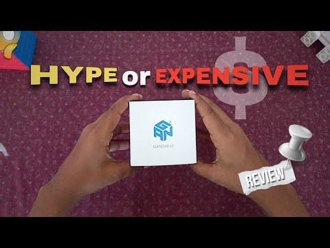 Live GRIND To SUB 10sec + Talking | CFOP VS ROUX VS ZZ!