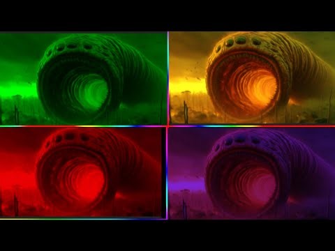 Erosion Worm EXE 4 — Coffin Dance Song (Cover) #coffindance #coffindancesong #tileshop