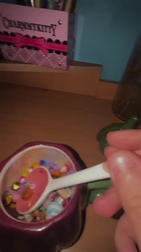 #vinted #magicspoon #tik_tok