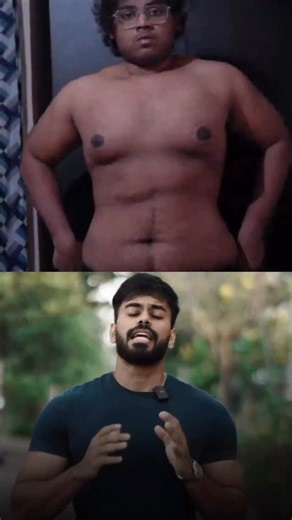 Asveth Sreiram on Instagram: "Lose weight without Loose Skin Food#gym that benefit skin ⬇️ 🧂 Zinc (3 sources) 1. Pumpkin seeds (Poosanikai vidhai) 2. Sesame seeds (Ellu) – ellu podi / ellu sadham 3. Chickpeas (Kondakadalai) – sundal ⸻ 🦴 Collagen / Collagen-support (3 sources) 1. Chicken bone broth (Nattu kozhi soup) 2. Mutton bone soup (Aattukal soup) 3. Fish head / fish bone curry ⸻ 🥥 Healthy fats (3 sources) 1. Cold-pressed coconut oil 2. Ghee (desi / cow ghee) 3. Fatty fish – sardine (Math