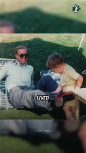Why Was Malta So Special to Queen Elizabeth?