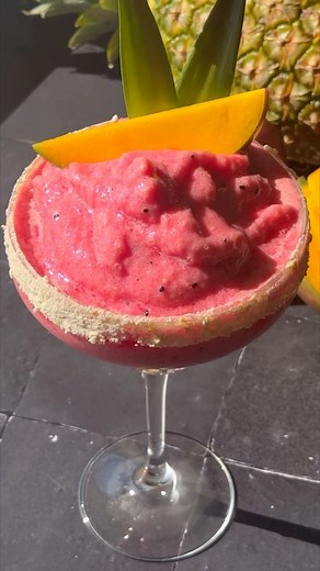 Target on Instagram: "summer now loading 🍹 @bevsbybeverly Alcohol is not available at all Target stores. Must be 21+ to purchase and drink alcohol. #target #summerdrinks"