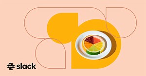 Customize your digital HQ with the new Slack Platform