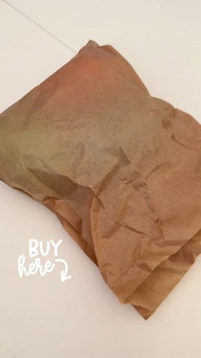 Cute 3D Printed Mini Animals Unboxing | Bumper Built Collection