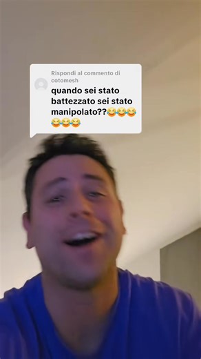 Paolo Paoletti on Reels