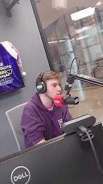 Como funciona o ENGATE DE REDE na NATIVA FM??