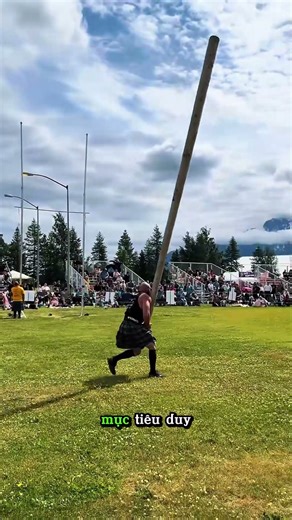 Why is this sport of long throw pointless? #shorts