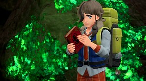 Can You Have Multiple Saves in Pokemon Scarlet & Violet? Answered