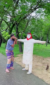 71K views · 332 reactions | কলা কাঁদে নিয়ে যায় 辰 | Mohammed Hanif F | Facebook