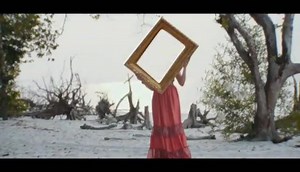 16K views · 560 reactions | Afrik'an legend ‐ C'est Comment (Official Video) | Afro música | Facebook