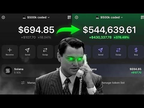 How To Make Money Online From Scratch – Step-by-Step System Anyone Can Follow