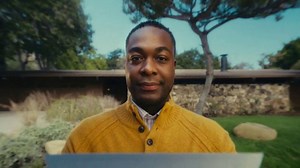 Carvana TV Spot, 'Little Things: Roger'