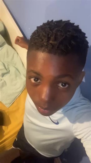 I never left, I was rebuilding #fyp #viral #worckst★rz #relatblecontent #goviral