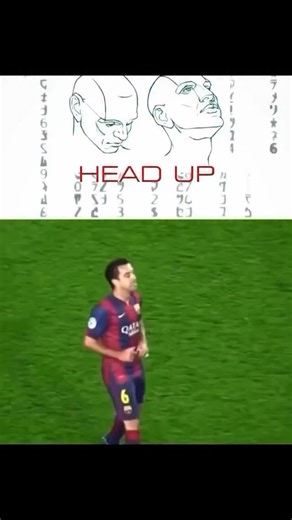 503K views · 7.2K reactions | “If you look, Then you understand the...