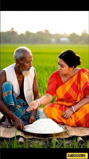 "Bengali Funny Video 2025 😂 Nonstop Comedy | Trending Bangla Fun Moments | Try Not To Laugh"