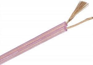 Monster XP Clear Jacket