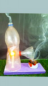 134K views · 743 reactions | The Chimney Effect: A Natural Phenomenon Unveiled //#highlights | Rana Craft | Facebook