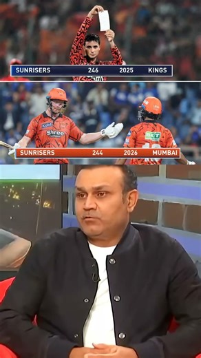 Mumbai Indians Analysis ⚡ | Strong Squad But Poor Coordination Hurting Team
