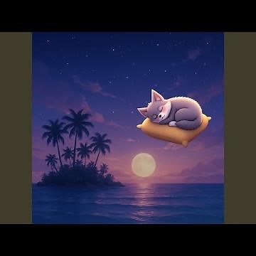 Go the Distance (Piano Version)