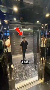 1.2K views · 27 reactions | Never pull this prank in an elevator  | Work from home | Facebook
