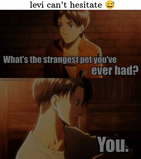eren shocked 😲 || #eren #shorts #anime #lipsyncs