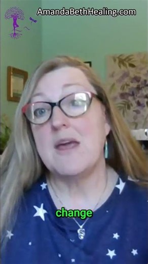 Break Free: Changing Negative Patterns in Your Life