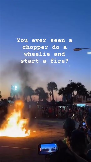 Lowlife stunts choppers. #stunt #chopper #harleydavidson #stunts