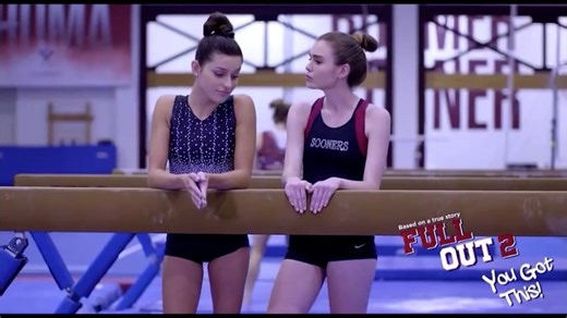 Video22655742_1611775955.mp4.mp4