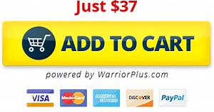 Web Agency Fortune Vol.6 - Special Launch Offer - Web Agency Fortune