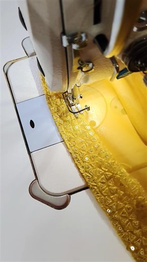 How to attach worknet on shawl | shorts