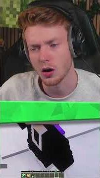 (Tag 16) GREMLIN will ADMIN GESCHENK von NOOB SPIELER stehlen!