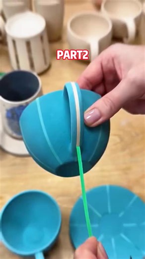 2.1K views · 13 reactions | Part2 I saw my hot wife slip off her wedding ring and called her out because I thought it might be | Gaines | Facebook