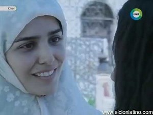 El Clon Capitulo 10 Completo En Español Latino