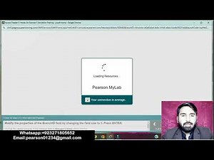 Access Chapter 2 Hand On Exercise 1 Simulation Training/Ch02 Hand On Exercise 1 Simulation Training