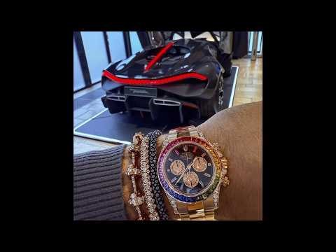 [FREE] DETROIT SAMPLE TYPE BEAT x YN JAY TYPE BEAT - "Blickin" (Prod. Yung Helf)