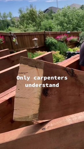 Deck Building Tips and Tricks for the Ultimate DIY Project