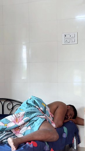 155K views · 1.4K reactions | 16550+ Users Got Real Relief with Rahat “Nightfall issue reduced significantly — I sleep better and feel more energetic.” — Verified User ⭐⭐⭐⭐⭐ Rahat Capsules are trusted by many for dealing with dhat syndrome, low energy, and male wellness. Tap Shop Now — your body deserves herbal support. | Mashhoor Plus Pharma | Facebook