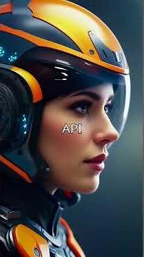 Fine-Tuning Your AI Model: The Easy Way