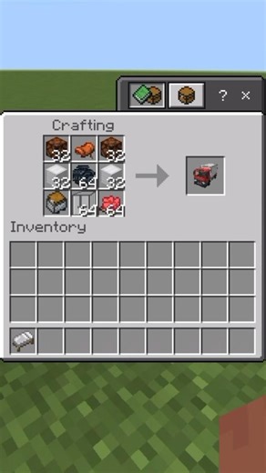 #minecraft #mods #truckminecraft