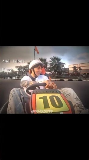 only fools fall in love 🤧👀#bts#jk#v#hyuga #sisters