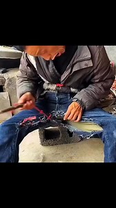 Fri : လစာထုတ်ပြီဆိုတော့ပိုက်စံချေးပါအုံး | Computer Shop Myanmar