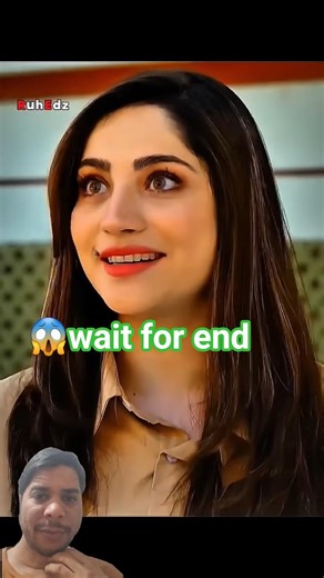 When Care Chooses Silence 🤍✨ Part-1 | Ehraam-e-Junoon | Imran Abbas x Neelam Muneer #shorts #viral