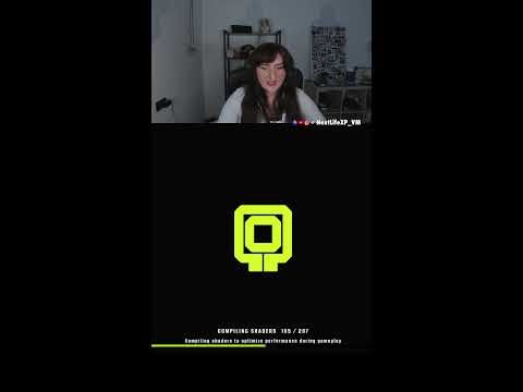 Working at a Zombie Check Point (endless mode) - Quarantine Zone (Portrait)