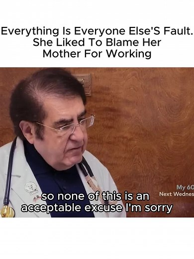 Strange Addiction on TikTok